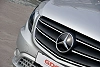 Mercedes-Benz Vito 2.0 Tourer l 8 PL  l Navi l Camera l thumbnail