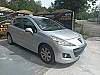 Peugeot 207 1.6 HDI 16V 90 EXECUTIVE 5P thumbnail