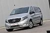 Mercedes-Benz Vito 2.0 Tourer l 8 PL  l Navi l Camera l thumbnail