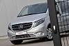 Mercedes-Benz Vito 2.0 Tourer l 8 PL  l Navi l Camera l thumbnail
