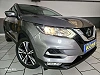 Nissan Qashqai NAVIGATION TOIT PANO ATTACHE REMORQUE 70871 KM thumbnail