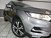 Nissan Qashqai NAVIGATION TOIT PANO ATTACHE REMORQUE 70871 KM thumbnail