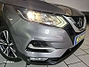 Nissan Qashqai NAVIGATION TOIT PANO ATTACHE REMORQUE 70871 KM thumbnail