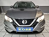 Nissan Qashqai NAVIGATION TOIT PANO ATTACHE REMORQUE 70871 KM thumbnail