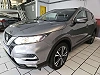 Nissan Qashqai NAVIGATION TOIT PANO ATTACHE REMORQUE 70871 KM thumbnail
