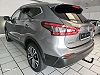 Nissan Qashqai NAVIGATION TOIT PANO ATTACHE REMORQUE 70871 KM thumbnail