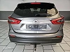 Nissan Qashqai NAVIGATION TOIT PANO ATTACHE REMORQUE 70871 KM thumbnail