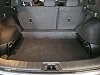 Nissan Qashqai NAVIGATION TOIT PANO ATTACHE REMORQUE 70871 KM thumbnail