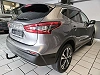 Nissan Qashqai NAVIGATION TOIT PANO ATTACHE REMORQUE 70871 KM thumbnail