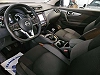 Nissan Qashqai NAVIGATION TOIT PANO ATTACHE REMORQUE 70871 KM thumbnail