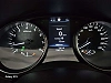 Nissan Qashqai NAVIGATION TOIT PANO ATTACHE REMORQUE 70871 KM thumbnail