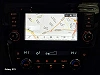 Nissan Qashqai NAVIGATION TOIT PANO ATTACHE REMORQUE 70871 KM thumbnail