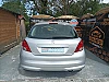 Peugeot 207 1.6 HDI 16V 90 EXECUTIVE 5P thumbnail