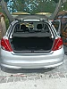 Peugeot 207 1.6 HDI 16V 90 EXECUTIVE 5P thumbnail