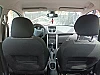 Peugeot 207 1.6 HDI 16V 90 EXECUTIVE 5P thumbnail
