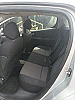 Peugeot 207 1.6 HDI 16V 90 EXECUTIVE 5P thumbnail