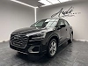Audi Q2 1.6 TDi S tronic *CRUISE*XENON*CAPTEUR*GARANTIE* thumbnail