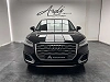 Audi Q2 1.6 TDi S tronic *CRUISE*XENON*CAPTEUR*GARANTIE* thumbnail