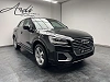 Audi Q2 1.6 TDi S tronic *CRUISE*XENON*CAPTEUR*GARANTIE* thumbnail
