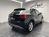 Audi Q2 1.6 TDi S tronic *CRUISE*XENON*CAPTEUR*GARANTIE* thumbnail