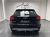 Audi Q2 1.6 TDi S tronic *CRUISE*XENON*CAPTEUR*GARANTIE* thumbnail