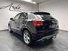 Audi Q2 1.6 TDi S tronic *CRUISE*XENON*CAPTEUR*GARANTIE* thumbnail