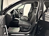 Audi Q2 1.6 TDi S tronic *CRUISE*XENON*CAPTEUR*GARANTIE* thumbnail
