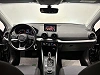 Audi Q2 1.6 TDi S tronic *CRUISE*XENON*CAPTEUR*GARANTIE* thumbnail