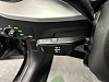 Audi Q2 1.6 TDi S tronic *CRUISE*XENON*CAPTEUR*GARANTIE* thumbnail
