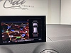 Audi Q2 1.6 TDi S tronic *CRUISE*XENON*CAPTEUR*GARANTIE* thumbnail