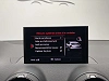 Audi Q2 1.6 TDi S tronic *CRUISE*XENON*CAPTEUR*GARANTIE* thumbnail
