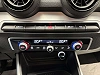 Audi Q2 1.6 TDi S tronic *CRUISE*XENON*CAPTEUR*GARANTIE* thumbnail