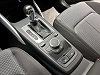 Audi Q2 1.6 TDi S tronic *CRUISE*XENON*CAPTEUR*GARANTIE* thumbnail