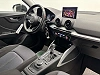 Audi Q2 1.6 TDi S tronic *CRUISE*XENON*CAPTEUR*GARANTIE* thumbnail