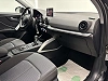 Audi Q2 1.6 TDi S tronic *CRUISE*XENON*CAPTEUR*GARANTIE* thumbnail