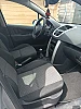 Peugeot 207 1.6 HDI 16V 90 EXECUTIVE 5P thumbnail