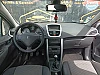 Peugeot 207 1.6 HDI 16V 90 EXECUTIVE 5P thumbnail