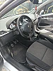 Peugeot 207 1.6 HDI 16V 90 EXECUTIVE 5P thumbnail