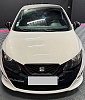 Seat Ibiza V SC thumbnail