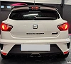 Seat Ibiza V SC thumbnail