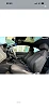 Seat Ibiza V SC thumbnail