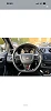 Seat Ibiza V SC thumbnail