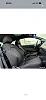 Seat Ibiza V SC thumbnail