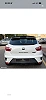 Seat Ibiza V SC thumbnail