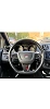 Seat Ibiza V SC thumbnail