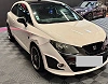 Seat Ibiza V SC thumbnail