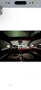 Seat Ibiza V SC thumbnail