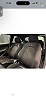 Seat Ibiza V SC thumbnail
