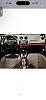 Seat Ibiza V SC thumbnail