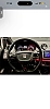 Seat Ibiza V SC thumbnail